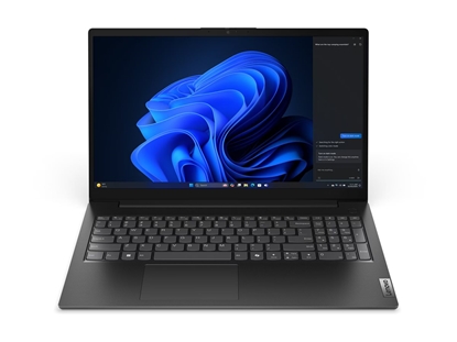 Attēls no LENOVO V15 G5 IRL i5-13420H 15i 16/512GB