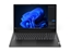Изображение LENOVO V15 G5 IRL i5-13420H 15i 16/512GB