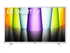 Picture of LG 32LQ63806LC TV 81.3 cm (32") Full HD Smart TV Wi-Fi White