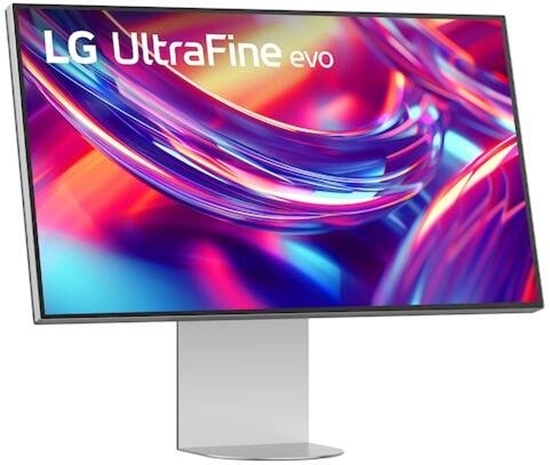 Picture of LG 32U990A-S.AEU