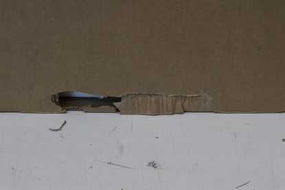 Изображение LG SALE OUT. 34U650A-B | 34 " | IPS | 21:9 | 100 Hz | 5 ms | 3440 x 1440 pixels | 300 cd/m² | HDMI ports quantity 2 | Warranty 24 month(s) | DAMAGED PACKAGING