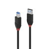 Picture of Lindy 10m USB 3.0 Active Cable Slim