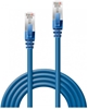 Picture of Lindy 30m Cat.6 S/FTP LSZH Network Cable, Blue