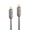 Picture of Lindy 3M DIGITAL AUDIO CABEL, CROMO LINE