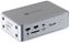 Picture of LMP ThunderDock TB5 8K 14 Port Thunderbolt 5 80Gb/s PD140W