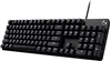 Изображение LOGITECH 920-010436