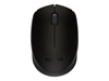 Picture of Logitech M171 Black