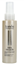 Attēls no Londa Professional Fiber Infusion 5 Minute Treatment Hair Spray 100ml