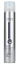 Attēls no Londa Professional Lock It Extreme Strong Hold Spray 500ml