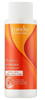 Изображение Londa Professional Londacolor Oxidizing Emulsion 1.9% / Vol.6 60ml