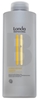 Picture of Londa Professional Visible Repair Shampoo 1000 ml