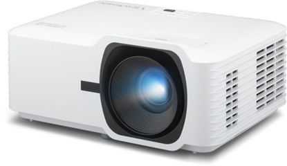 Picture of LSD400WE Laser Projector (DMD