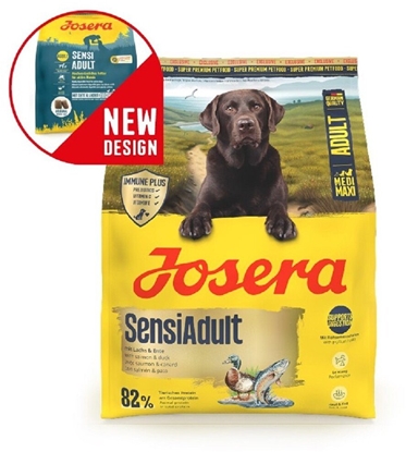 Attēls no M/M Adult SensiAdult  3kg