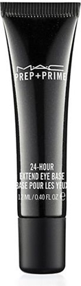 Picture of MAC MAC_Prep + Prime 24-Hour Extend Eye Base baza pod cienie do powiek 12ml