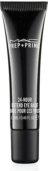 Picture of MAC MAC_Prep + Prime 24-Hour Extend Eye Base baza pod cienie do powiek 12ml
