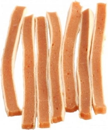 Picture of Maced PASKI KURCZAK RYBA 500g