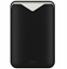 Изображение Magnetic wallet UNIQ Lyden Evo stand phone black