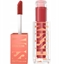 Picture of MAYBELLINE Sunkisser Matte Ró w pynie 38 Pinkrippl Nu 4,7 ml