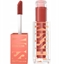Picture of MAYBELLINE Sunkisser Matte Ró w pynie 39 Coast 4,7 ml