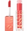 Picture of MAYBELLINE Sunkisser Matte Ró w pynie 40 Roseburst 4,7 ml