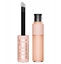 Изображение MAYBELLINE_Lifter Concealer korektor rozwietlajcy do twarzy 25 11ml