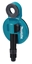 Picture of Makita  1914X3-8 Absaugvorrichtung