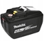 Picture of Makita  1915J2-8 Akku BL18120 LI 18V 12,0 Ah