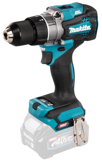 Picture of Makita  DF001GZ Cordless Drill Driver 40V