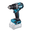 Picture of Makita  DF002GZ Cordless Drill Driver 40V