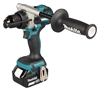 Picture of Makita  DHP492Z Akku-Schlagbohrschrauber 18V