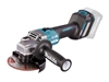 Изображение Makita  GA023GZ Cordless Angle Grinder 40V