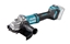 Изображение Makita  GA038GZ Cordless Angle Grinder 40V