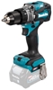 Picture of Makita  HP001GZ Cordless Impact Drill 40V