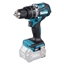 Изображение Makita  HP002GZ Cordless Impact Drill 40V