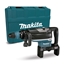 Picture of Makita  HR006GZ     Cordless Hammer Drill     SDS-MAX 2x40V