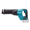 Picture of Makita  JR001GZ Cordless Reciprocating Saw 40V