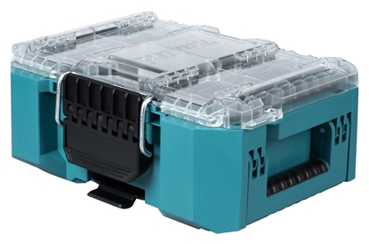 Picture of Makita  P-91067 MAKTRAK Organizer kompakt
