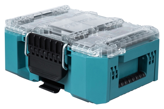 Picture of Makita  P-91067 MAKTRAK Organizer kompakt