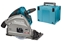 Picture of Makita  SP001GZ03 Cordless Plunge Cut Saw 40V