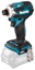 Изображение Makita  TD001GZ Cordless Impact Wrench 40V