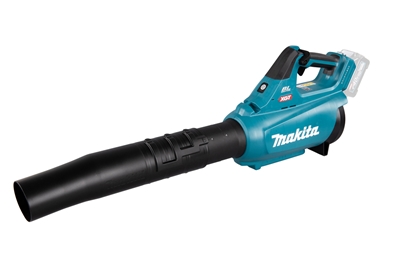 Attēls no Makita  UB001GZ Cordless Blower 40V