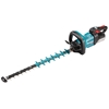 Picture of Makita  UH004GZ Cordless Hedgecutter 60 cm 40V