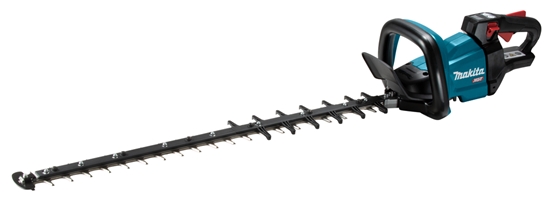 Picture of Makita  UH007GZ Cordless Hedgecutter 75 cm 40V