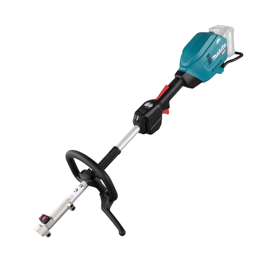 Изображение Makita  UX01GZ              40V Cordless Multi Function Drive