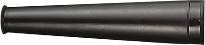 Attēls no Makita 123245-4 Blower Nozzle 22cm