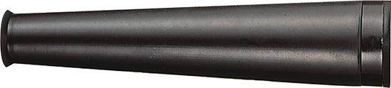 Изображение Makita 123245-4 Blower Nozzle 22cm