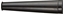 Attēls no Makita 123245-4 Blower Nozzle 22cm