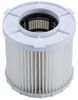 Picture of Makita 162518-0 Filter Element HEPA