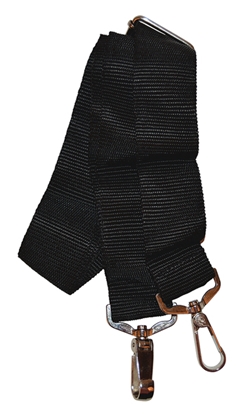 Picture of Makita 166094-6 Schultergurt