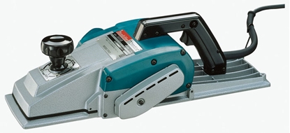 Picture of Makita 1806B Planer